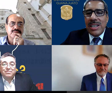 conferenciaingenieria-ugto-ug