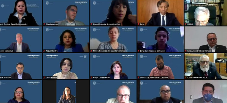 tomaprotestarectorleon-ugto-ug