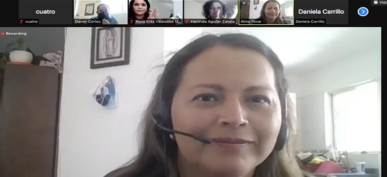 salvatierra-ugto-ug-