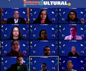 con-actividades-culturales-festejaenms-leon-historia-ug-ugto-