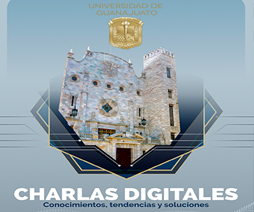 charlasdigitales-ugto-ug-
