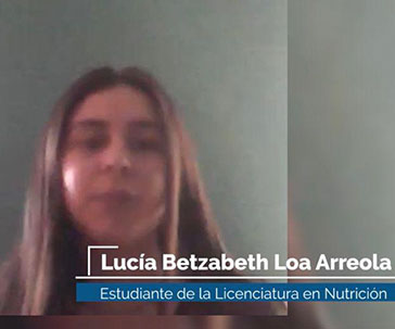nutricion-ugto-ug-