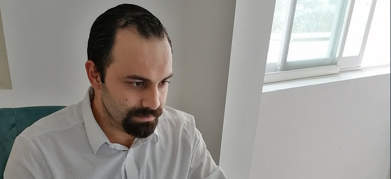 academicoparticipaequipofederalexpertosbuscantratamiento-ugto-ug