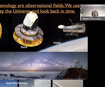 comunidad-cientifica-ug-impulsa-divulgacion-conocimiento-