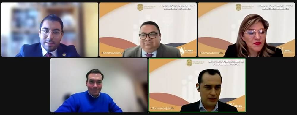 cultura de legalidad 05