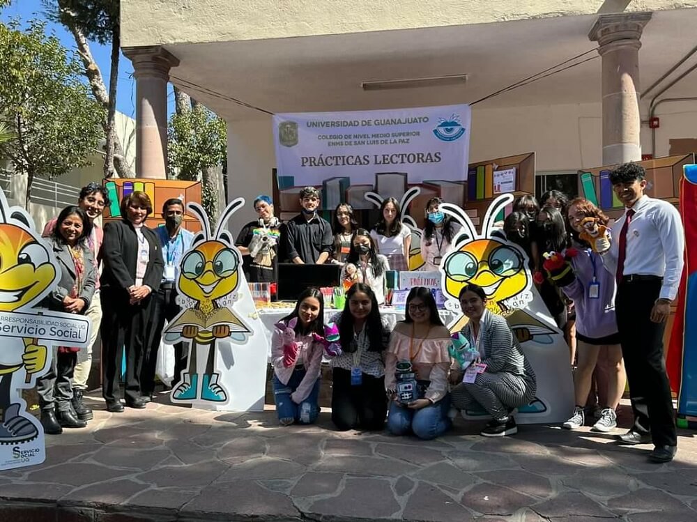 servicioSocial SP 01