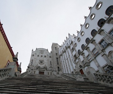 anuncia-ug-suspension-actividades-partir-17-marzo-ug-ugto-