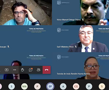 tomaprotesta-ugto-ug-