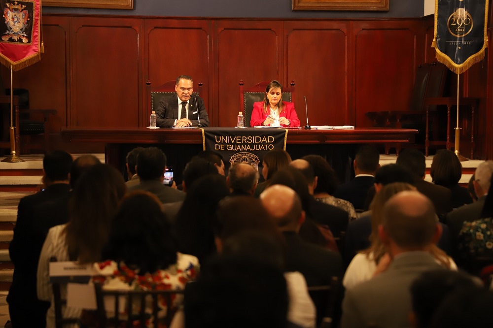 ninas en la ciencia 01