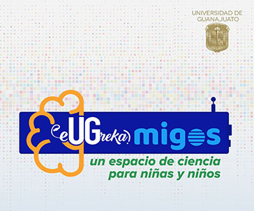 eugrekaamigos-ugto-ug-