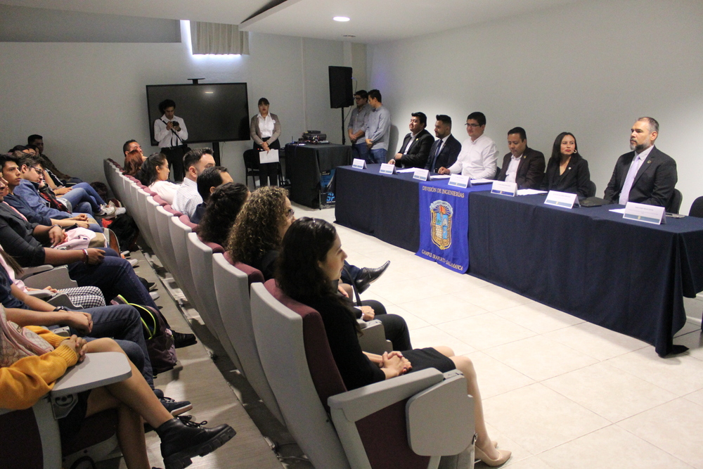 ninas en la ciencia 01