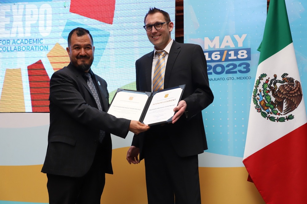 ninas en la ciencia 01