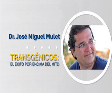 transgenicos-ugto-ug-