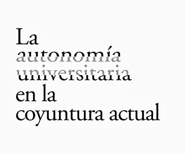 autonomiauniversitaria-ugto-ug-