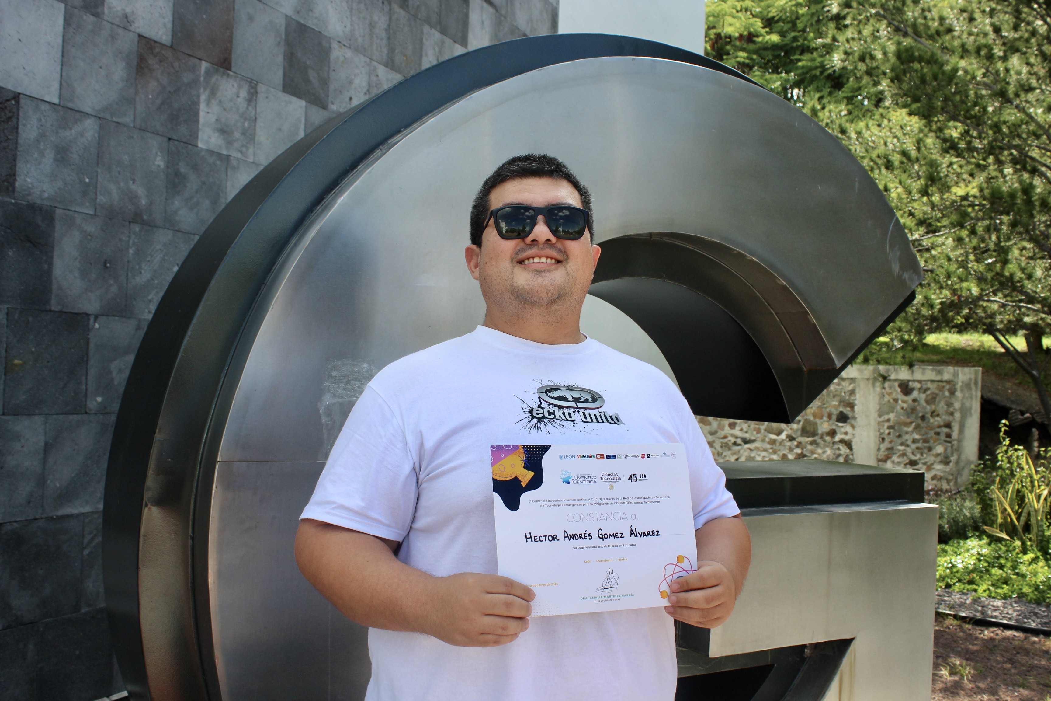 ug cis hector andres gomez alvarez 1