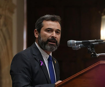 desiganciondpg-ugto-ug