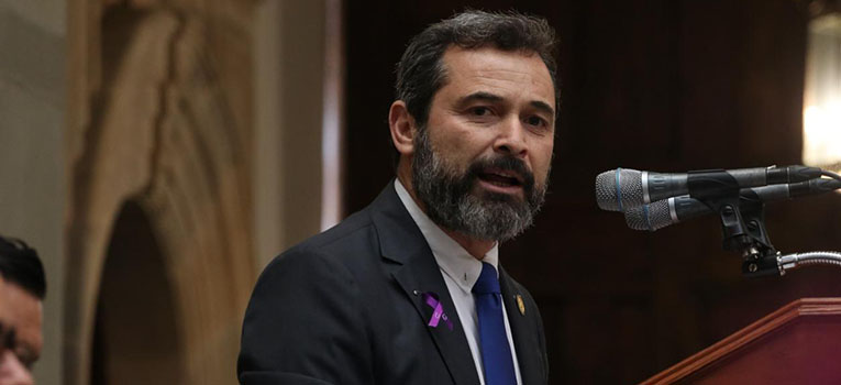 designacion-ugto-ug-