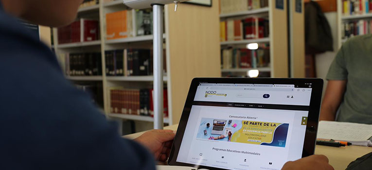 multimodalidad-ugto-ug