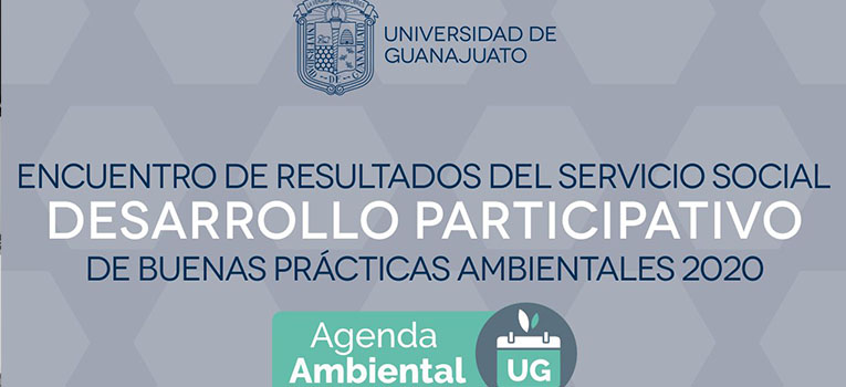 sspracticasambientales-ugto-ug