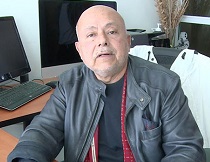 DrJorgeOjedaCastaneda02