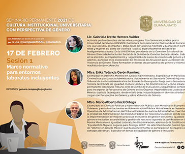 analizo-marco-normativo-entornos-laborales-inlcluyentes-ug-ugto-