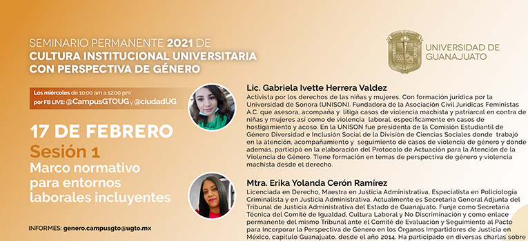 analizo-marco-normativo-entornos-laborales-inlcluyentes-ug-ugto