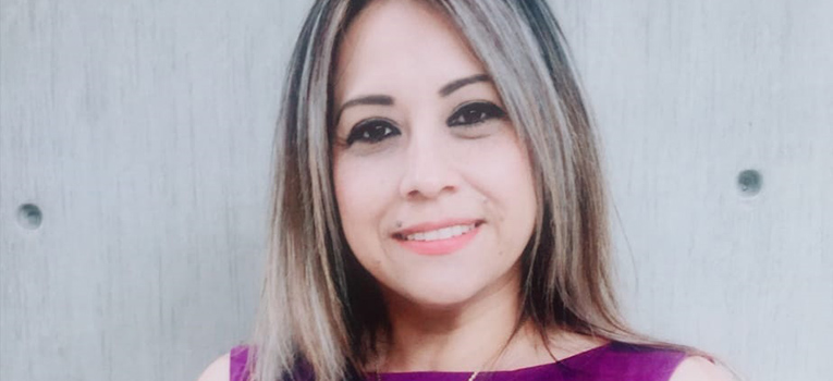 fabiola-leon-galvan-vocacion-rompe-estereotipos-ug-ugto