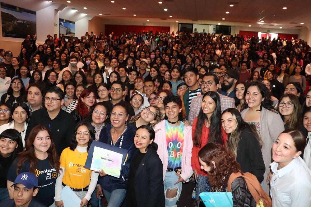 CONFERENCIA KENYA CUEVAS 10