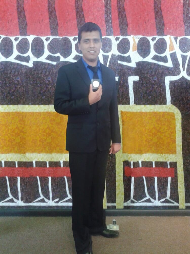 Uriel Calderon Uribe 02