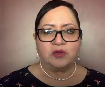 campusguanajuato-ugto-ug-