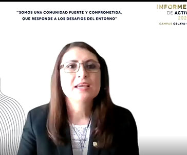 celayasalvatierra-ugto-ug-