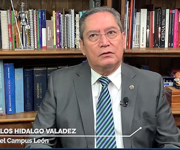 informecampusleon-ugto-ug-