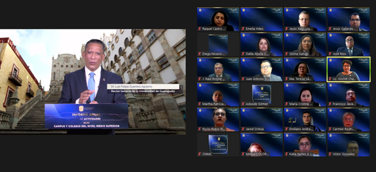 informecolegio-ugto-ug