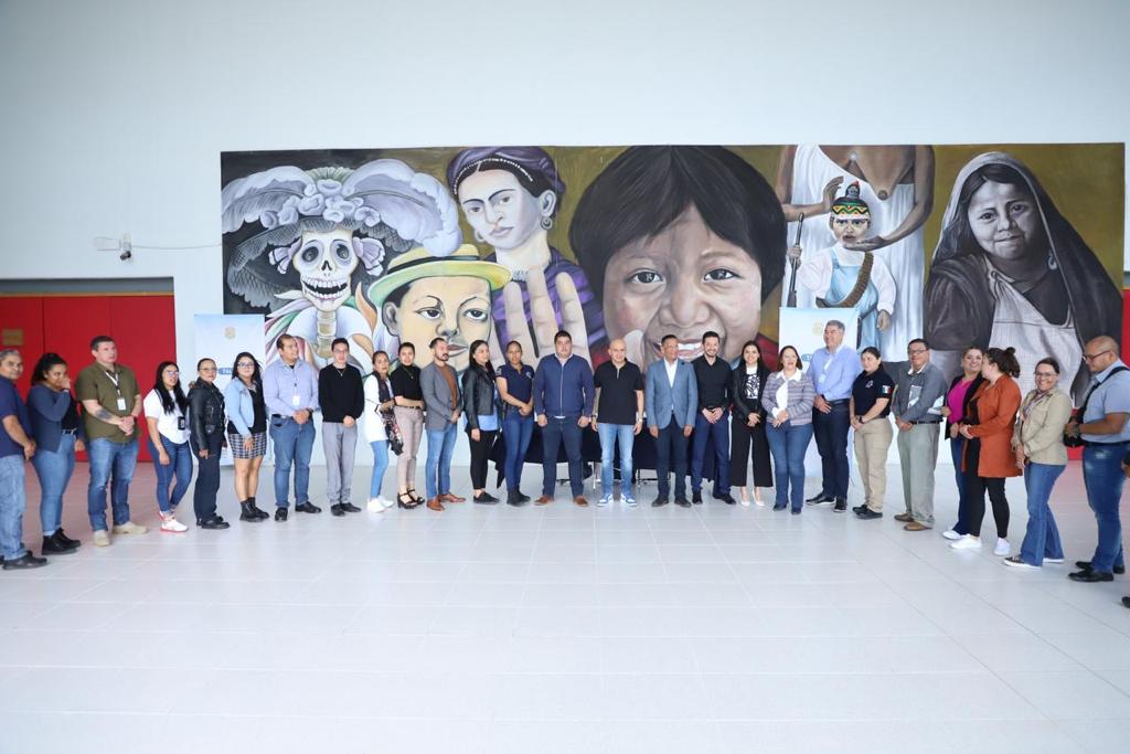 ninas en la ciencia 01