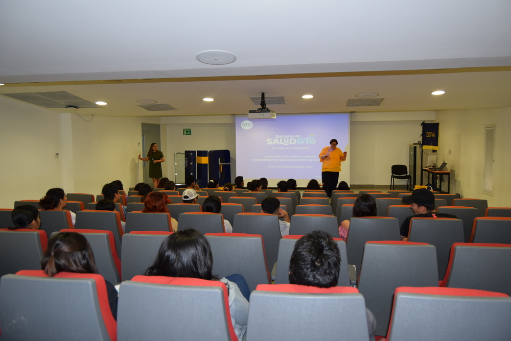 ninas en la ciencia 01