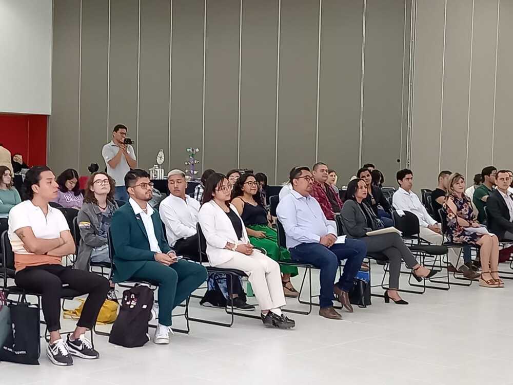 ninas en la ciencia 01