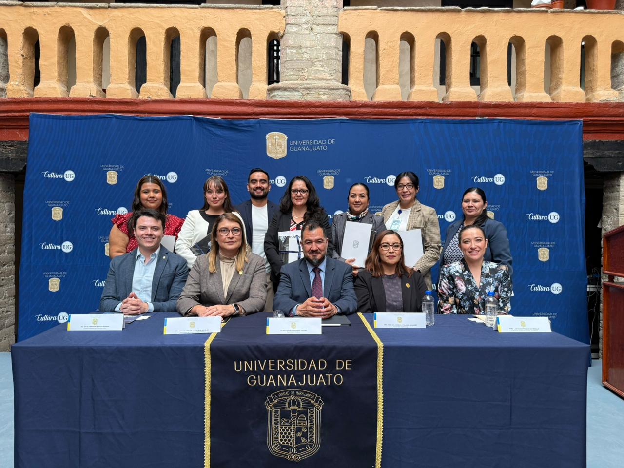 calidad reconocimientos 2