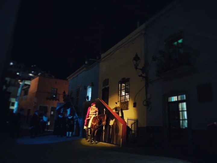 CEREMONIA DE FIN DE CURSOS DE LA MAESTRA EN CIENCIAS FORENSES 02