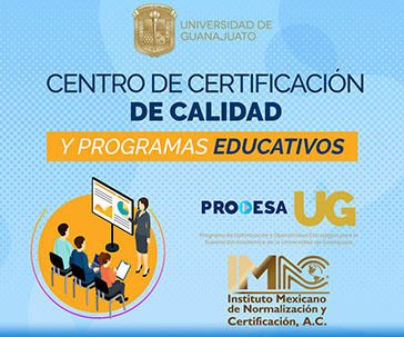 certificacin-ugto-ug-