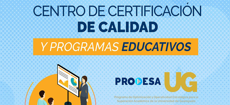 certificacin-ugto-ug