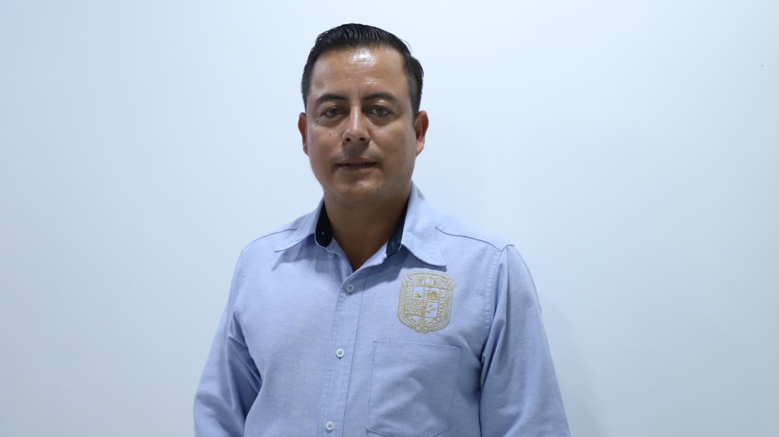 Dr.CarlosAlbertoGarcía