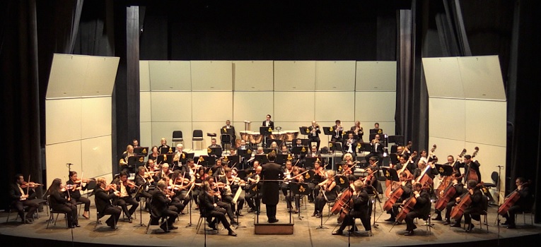 osug-interpreto-nuevo-mundo-compositor-anton-ug-ugto