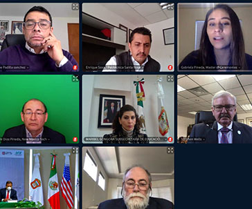 conferencia-ugto-ug-