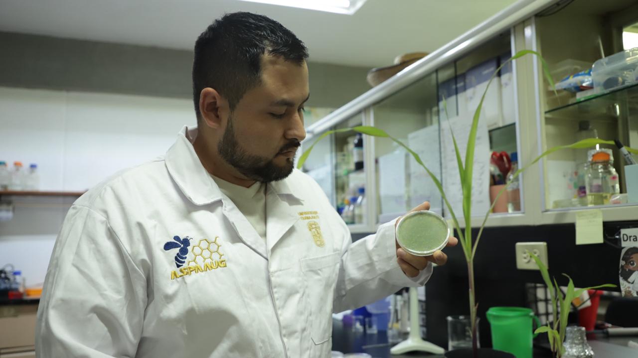 ug francisco vargas gasca 2