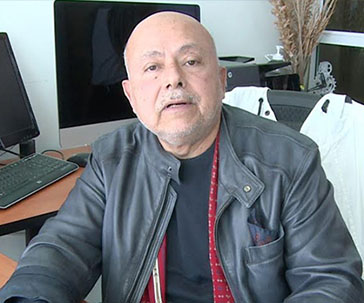 investigador-ugto-ug-