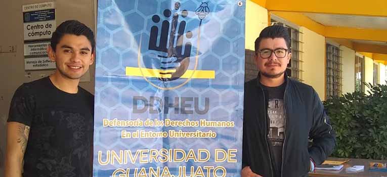 llevantravesiaporpazsedes-ugto-ug