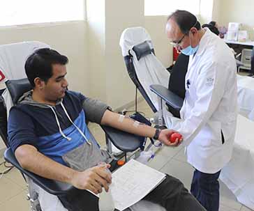 organizancampanadonacionsangreestudiantescampuscelayasalvatierra-ugto-ug-