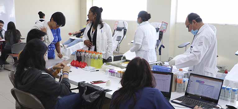 organizancampanadonacionsangreestudiantescampuscelayasalvatierra-ugto-ug