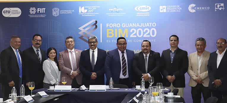 serasedeforobimsobrevanguardiaindustriaconstruccion-ugto-ug