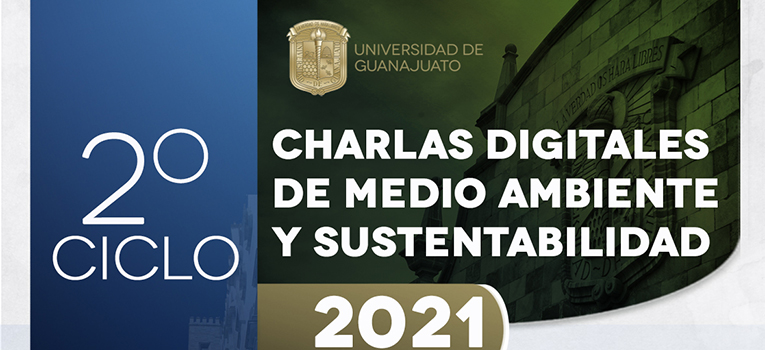 ciclo-charlas-digitales-medio-ambiente-sustentabilidad-ug-ugto